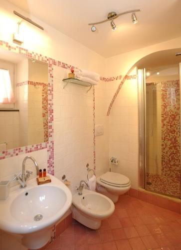 Фото Sharon House