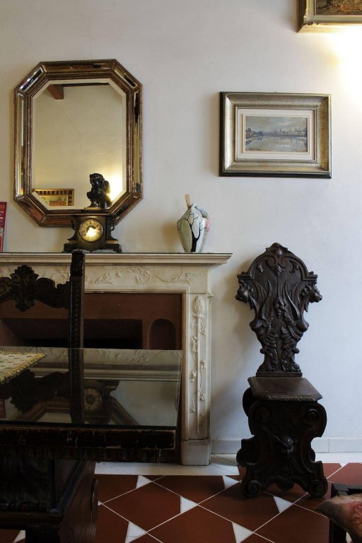 Фото Maxim Axial