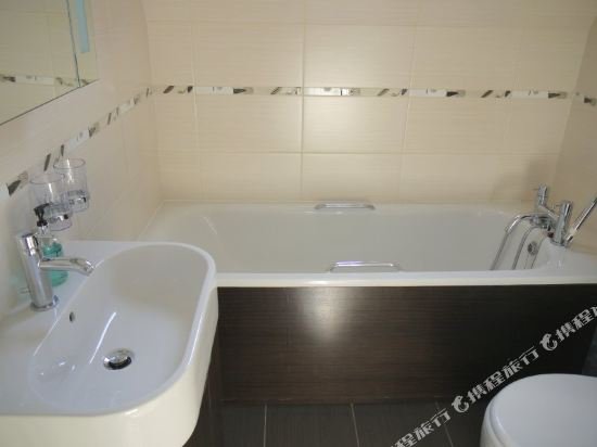 Фото Ocean Lodge