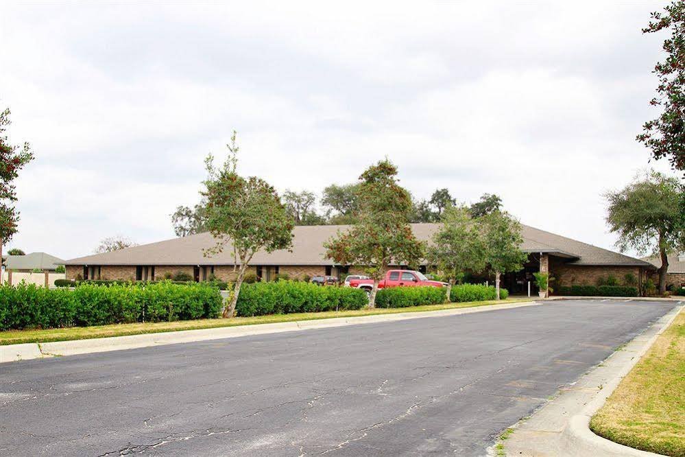 Фото 148000110889