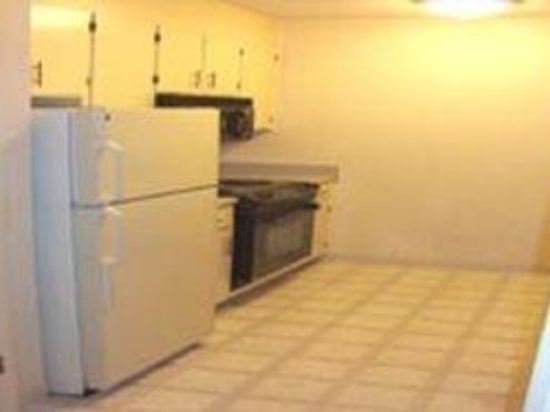 Фото Howard Johnson by Wyndham Dothan