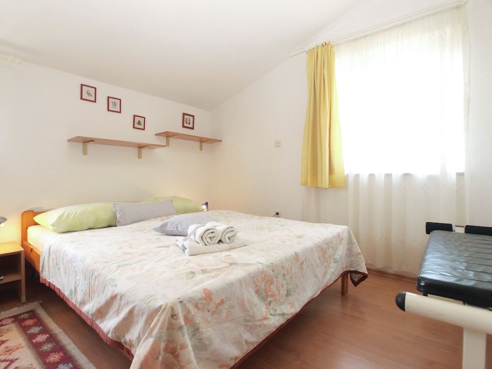 Фото Apartments Jacqueline 1227