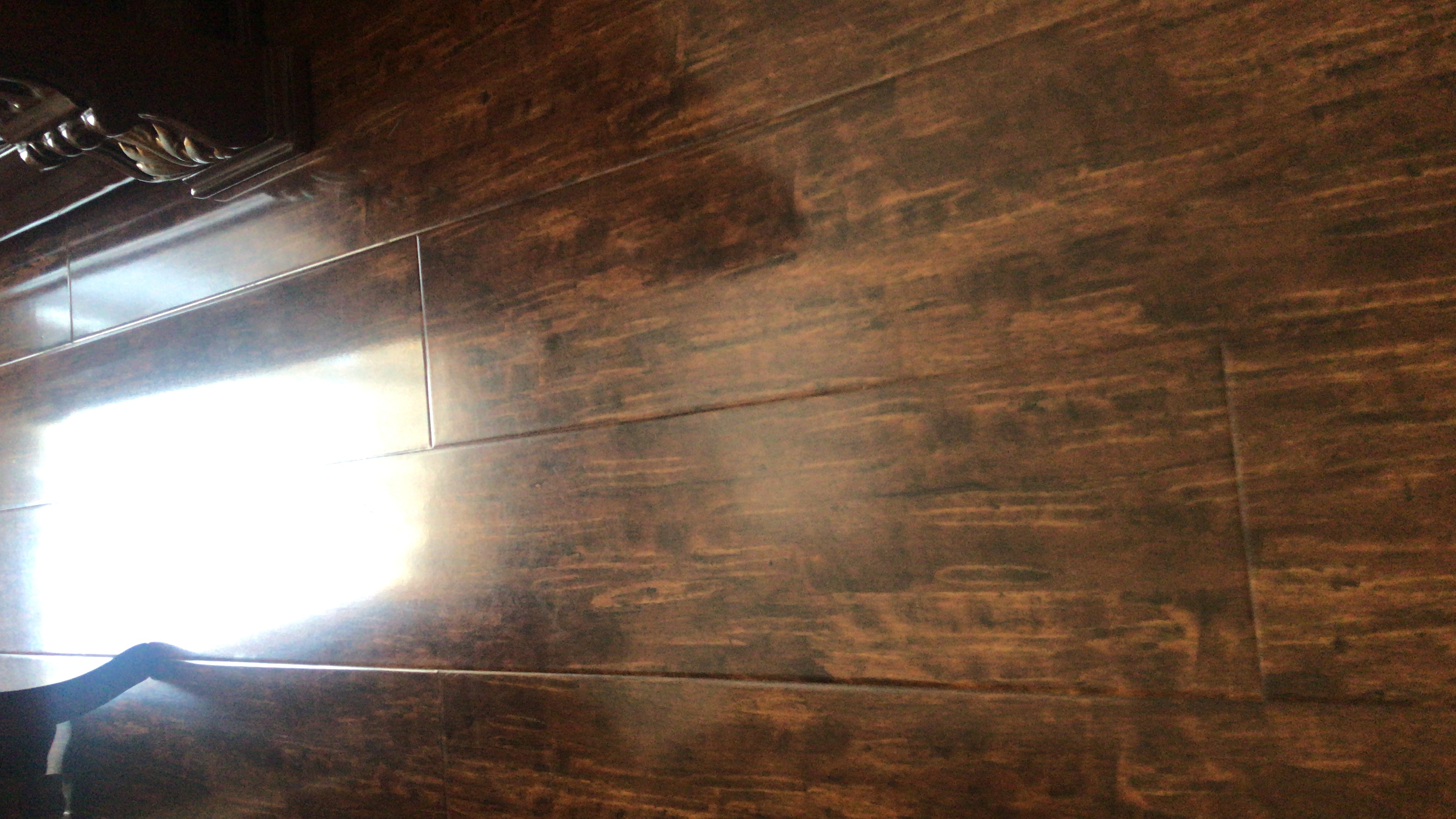 Фото Империя