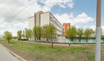 ZakazOren.ru (Tereshkovoy Street, 136), packing materials