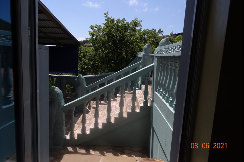 Фото Борсаак