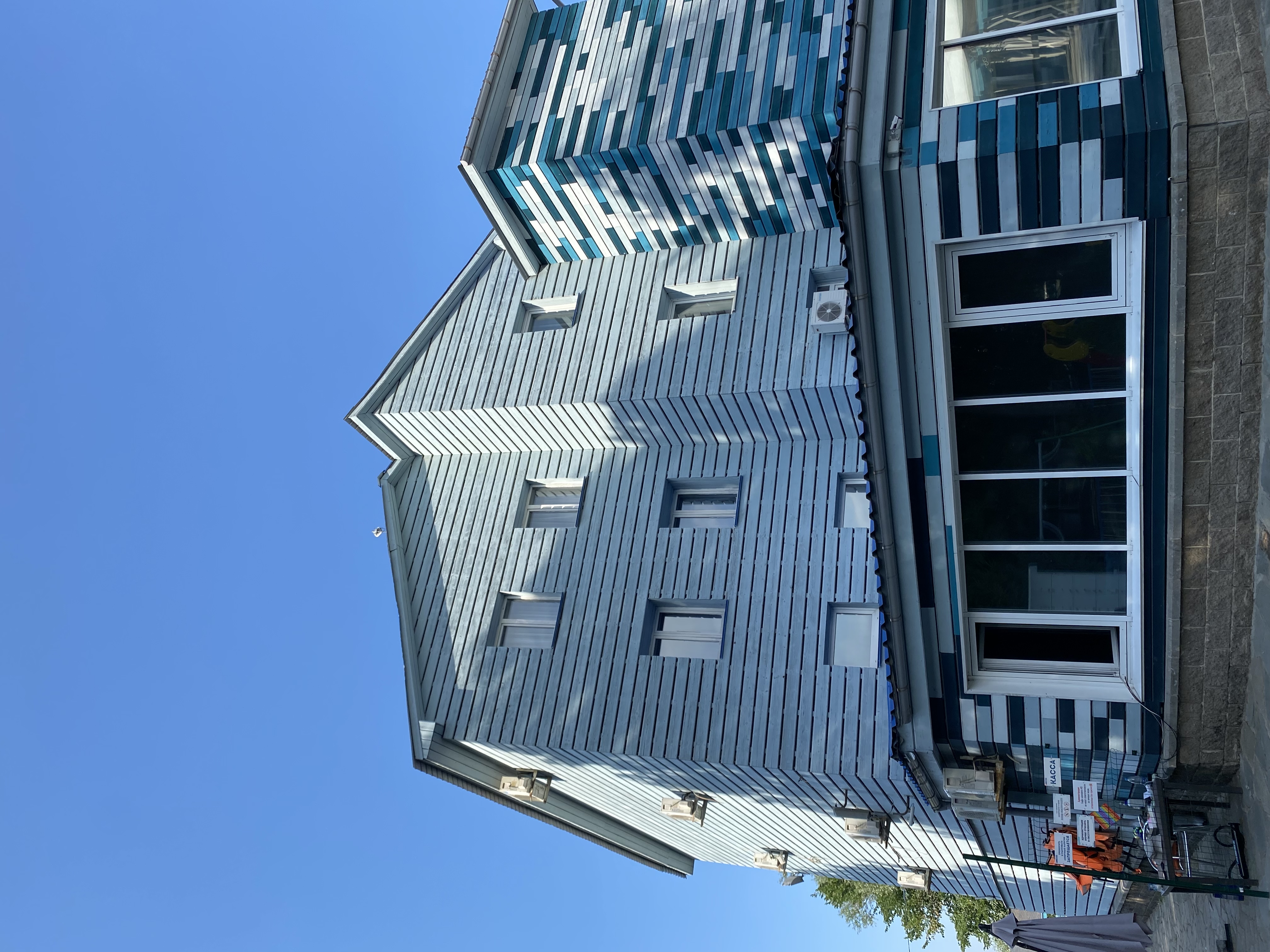 Фото Красивая поляна