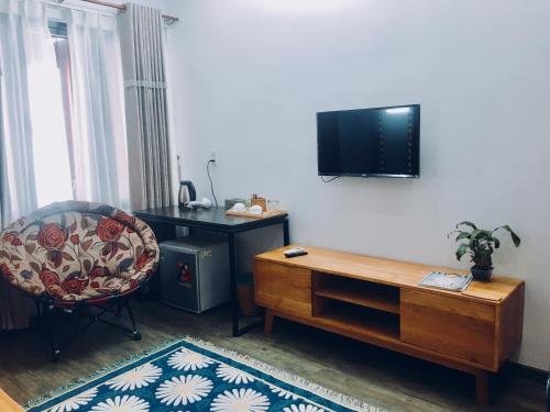 Фото Kon Tiki Hostel