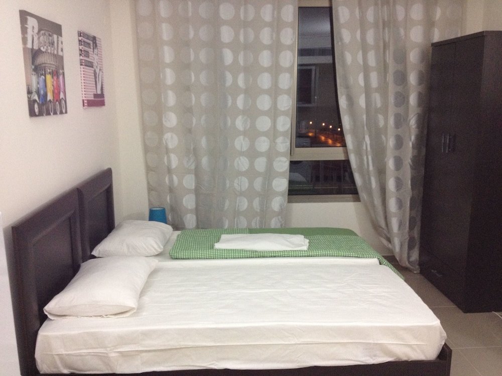 Фото Apartment on the Beach