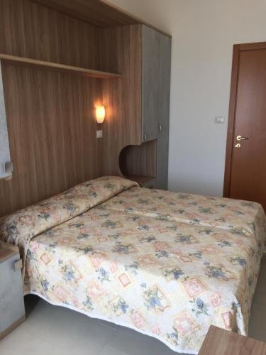 Фото Hotel Ridens