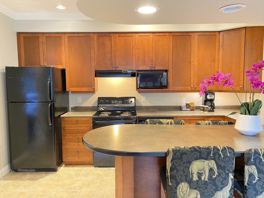 Фото Crown Isle Resort and Golf Community