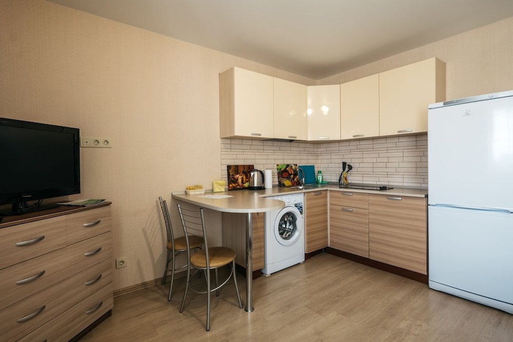 Фото Этажидейли