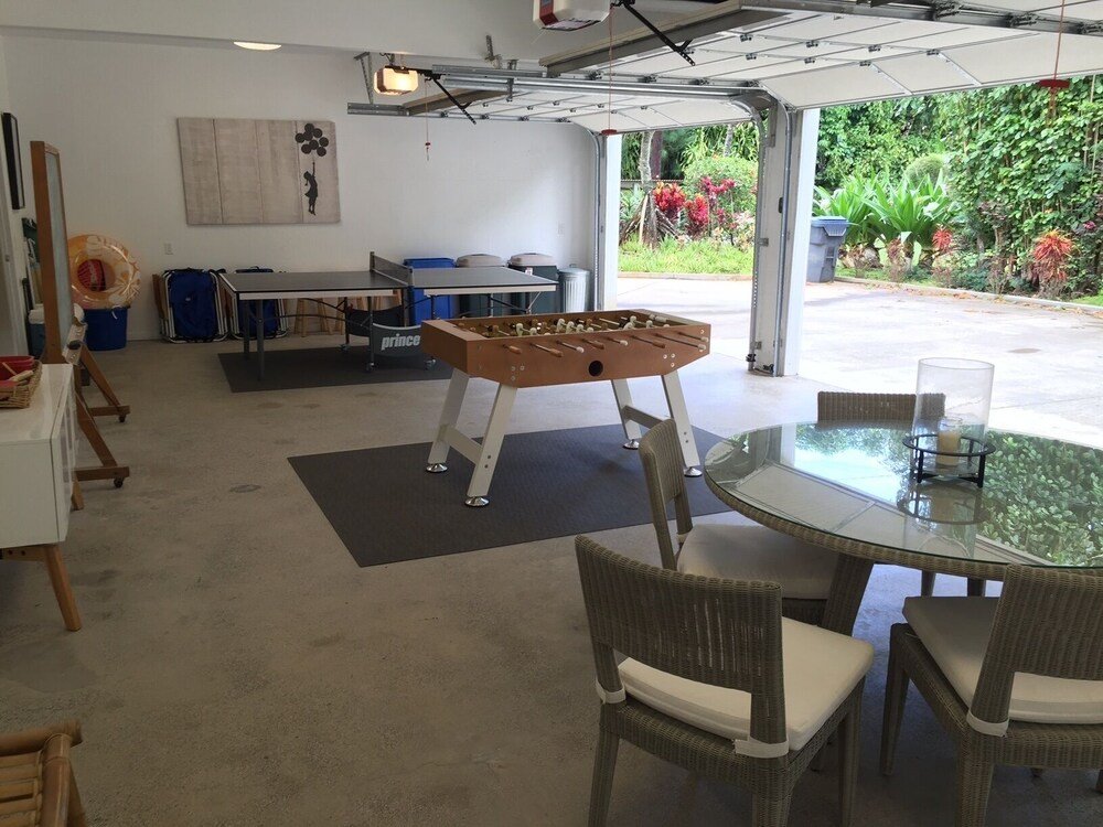 Фото Camp Magic 1 3 Bedroom Home