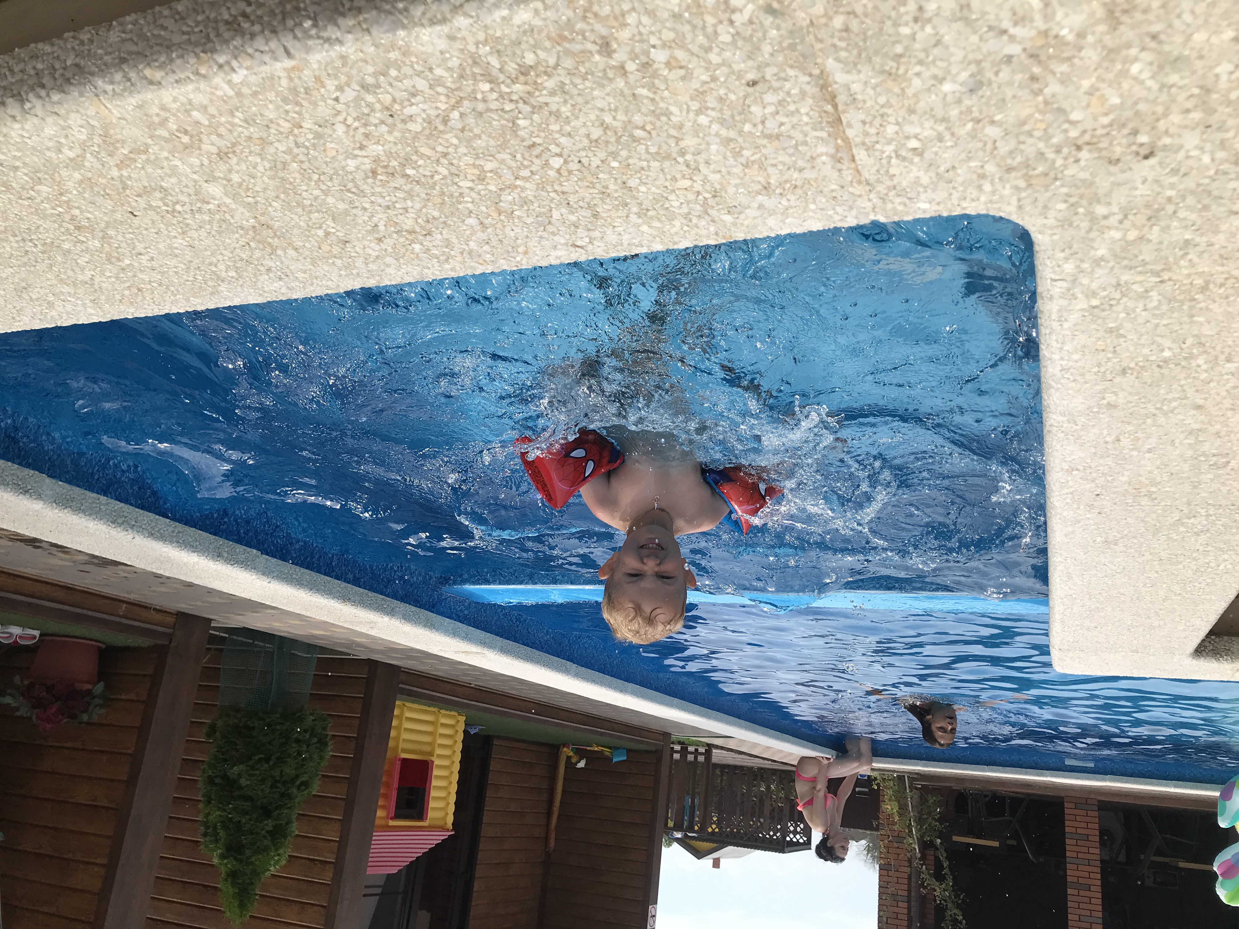 Фото Семейное благо