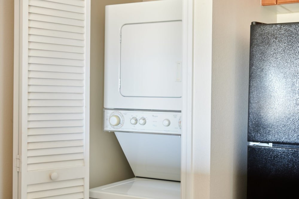 Фото Sonder at The Point