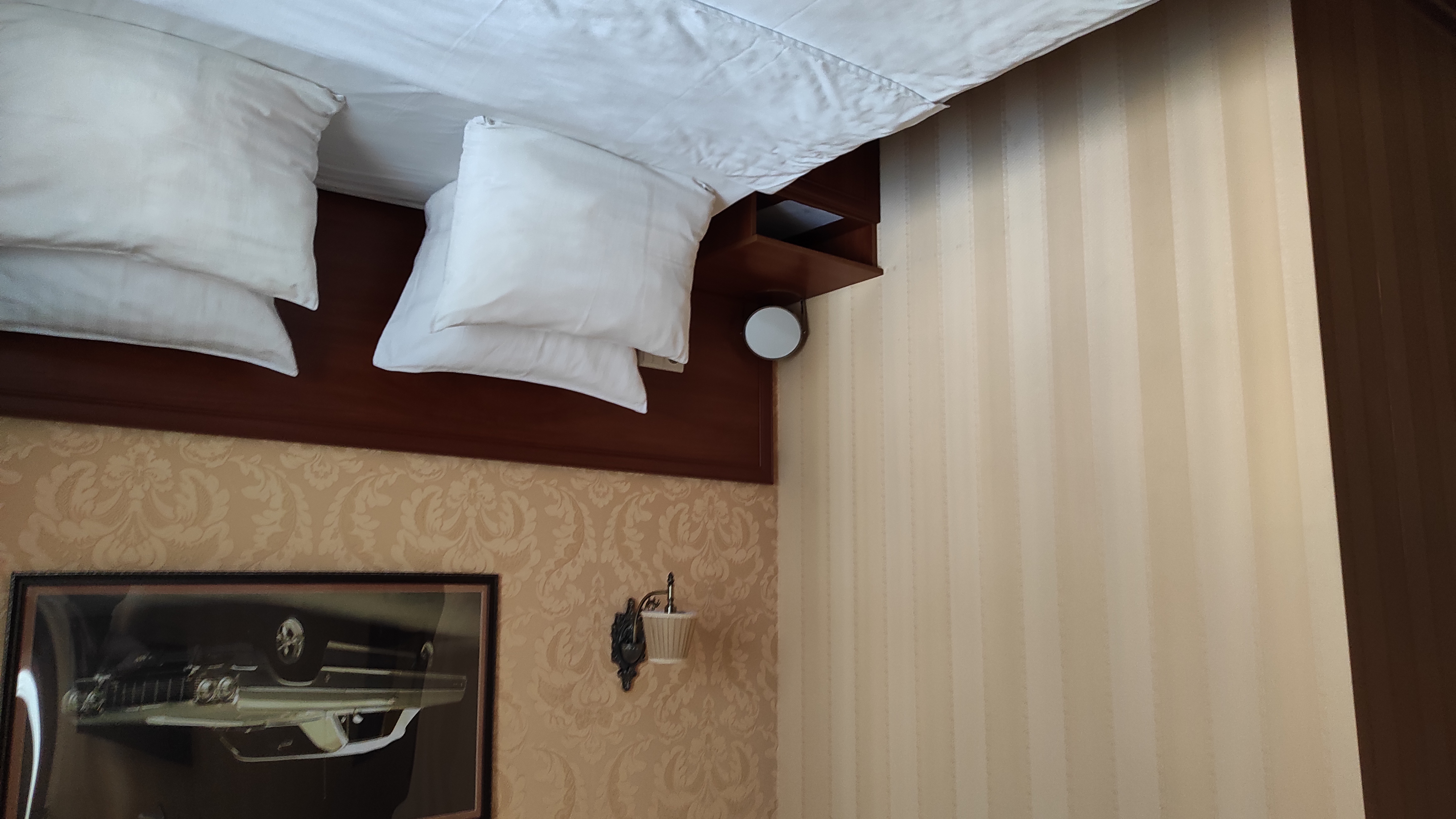 Фото Фидель