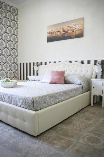 Фото Domus Valadier Luxury