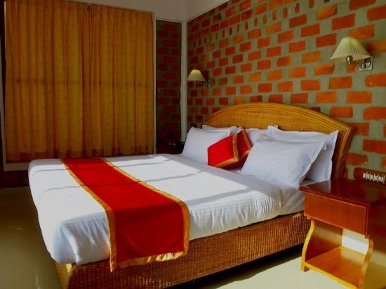 Фото Sagara Beach Resort