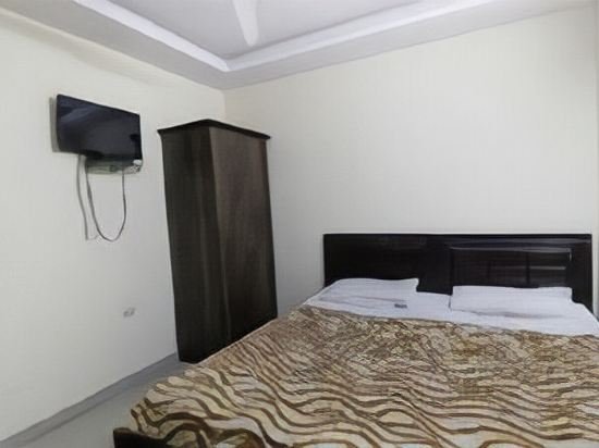 Фото Hotel Apple Villa