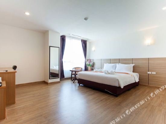 Фото The Sita Princess Buriram