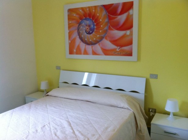 Фото Hotel Vietri Coast