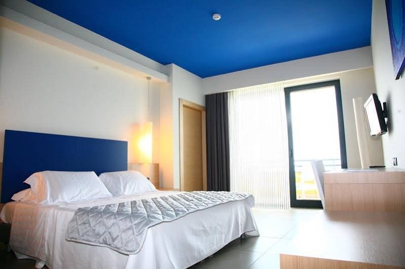 Фото Esperia Palace Hotel & Resort SPA