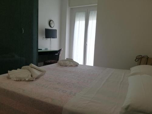 Фото Hotel Concordia