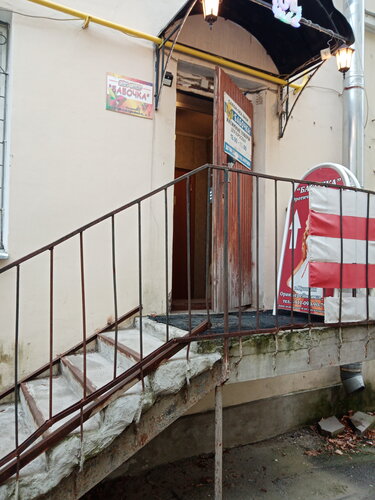 Санкт-Петербургтегі секс эскорттары, Пушкин