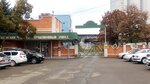 Лабинский Маслоэкстракционный завод (Красная ул., 100), производство продуктов питания в Лабинске
