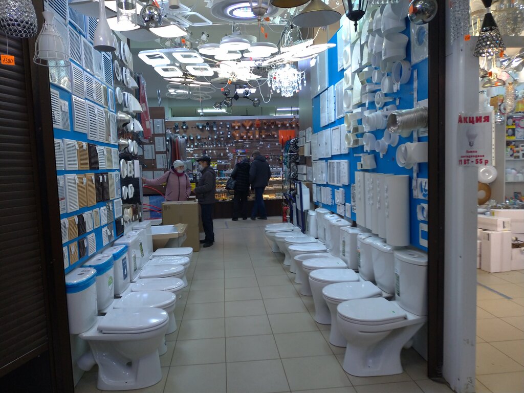 Люстры, lamp shops, Russia, Kuznetsk, ulitsa Pobedy, 17 - Yandex Maps