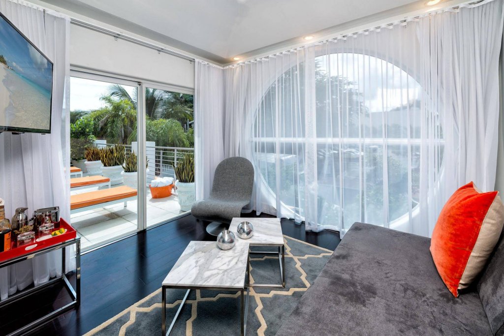 Фото President Villa