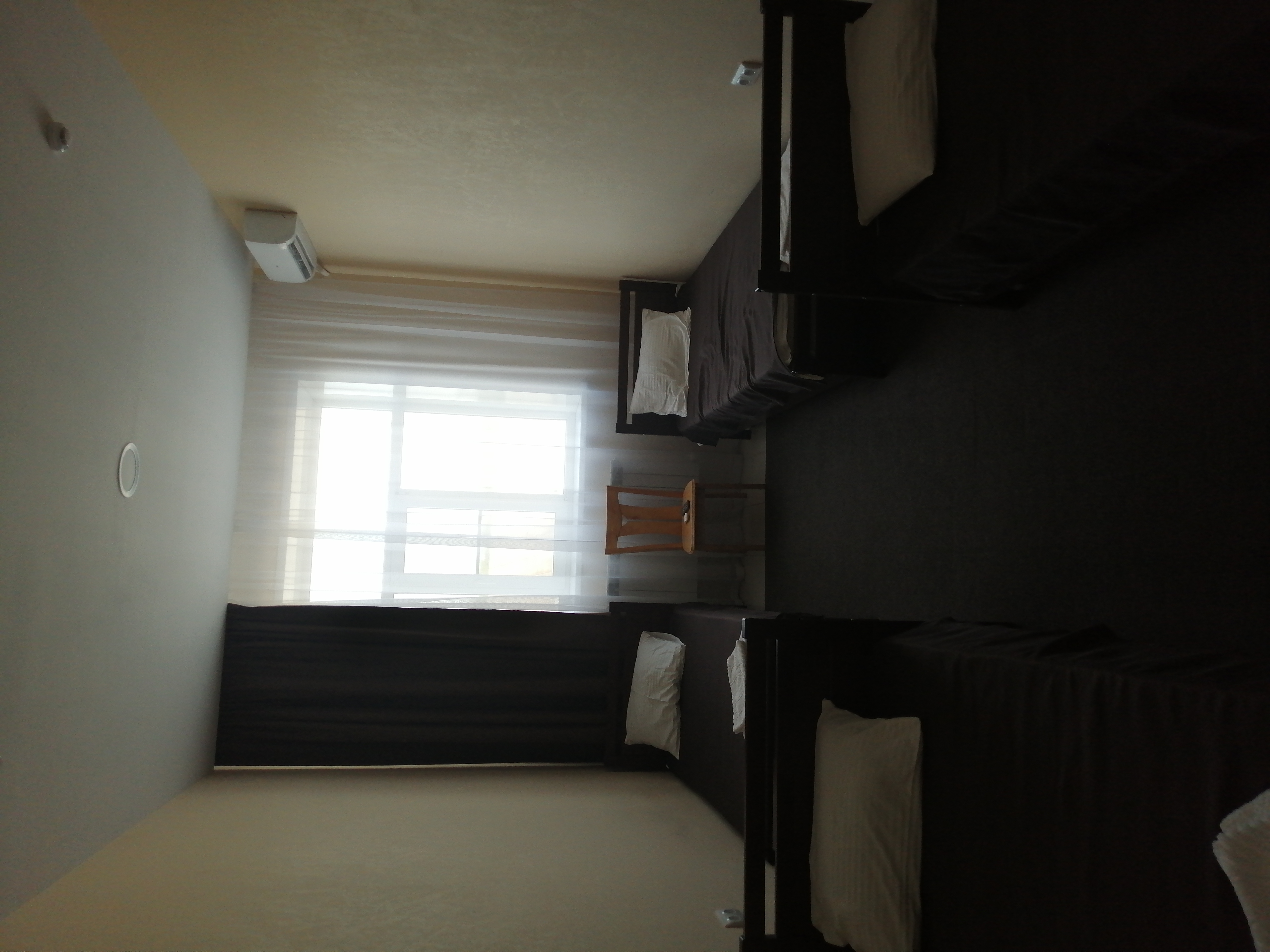 Фото Гостиный двор