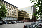 Davydov & partners (Novolitovskaya Street, 15) ، خدمات قانونية