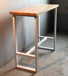 Kraft Derevo (Plekhanova Street, 10), custom furniture