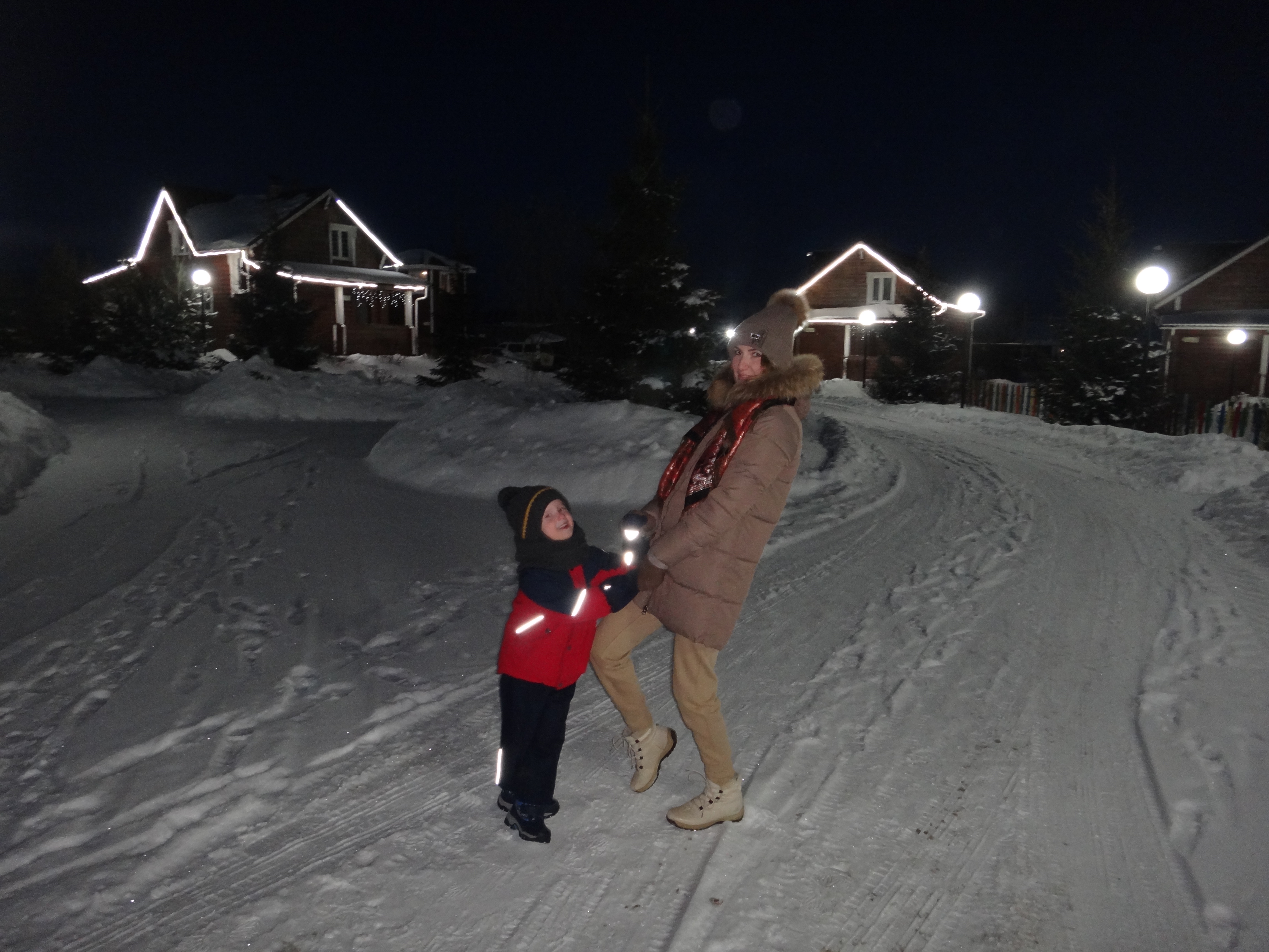 Фото На волне