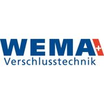 Wema Verschlusstechnik GmbH (Thurgau, Frauenfeld, Moosstüdlistrasse, 10), i̇nşaat malzemeleri toptan  Thurgau'dan