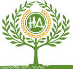 Наши Дети (просп. Ленина, 18А), центр развития ребёнка в Иванове