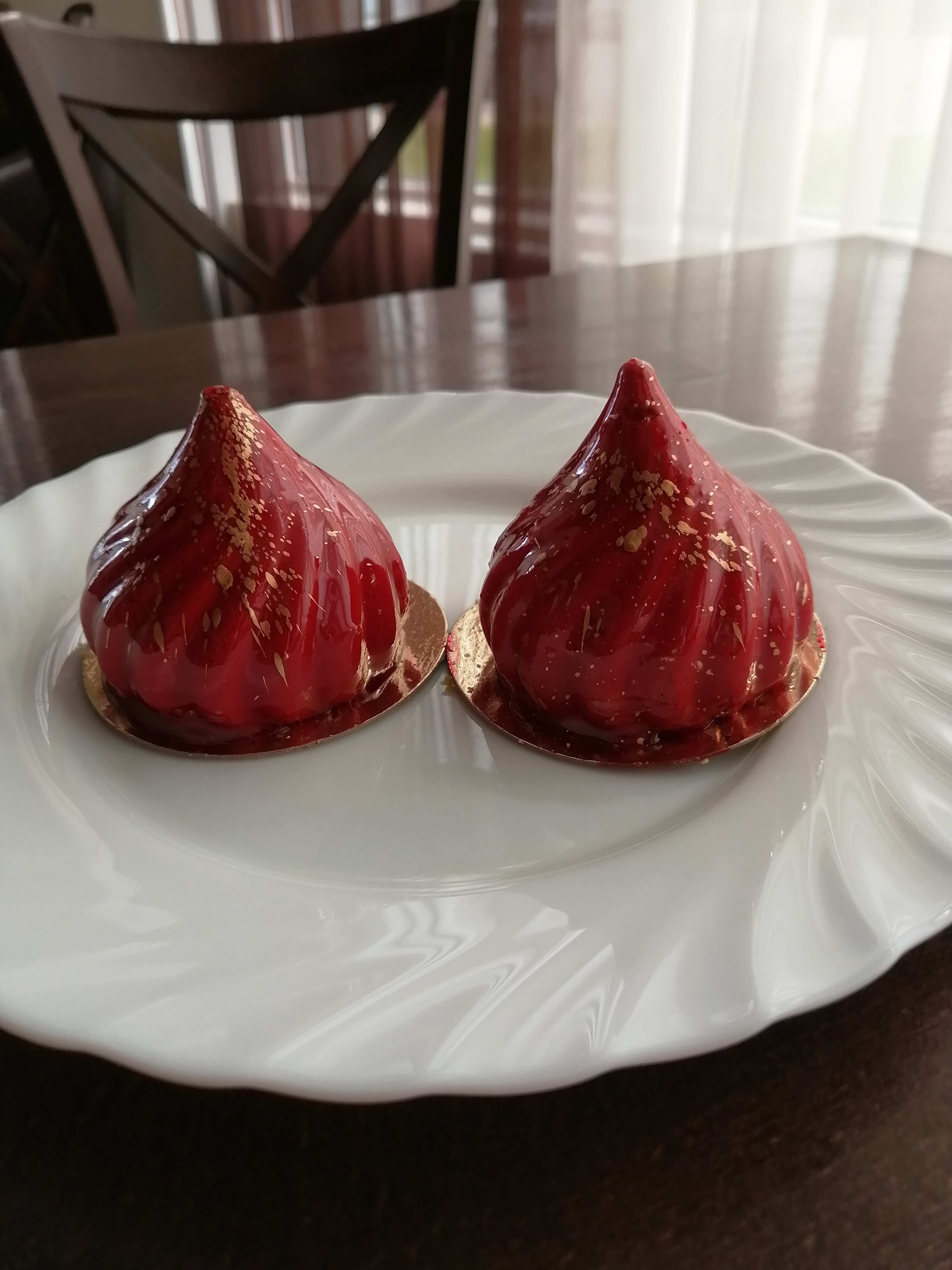 Фото Отель на Соборной