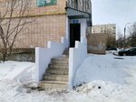 Remont V Ryazani pod klyuch (Ostrovskogo Drive, 4), construction and finishing works