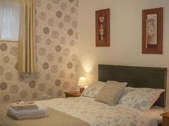 Фото The Palace Hill Hotel