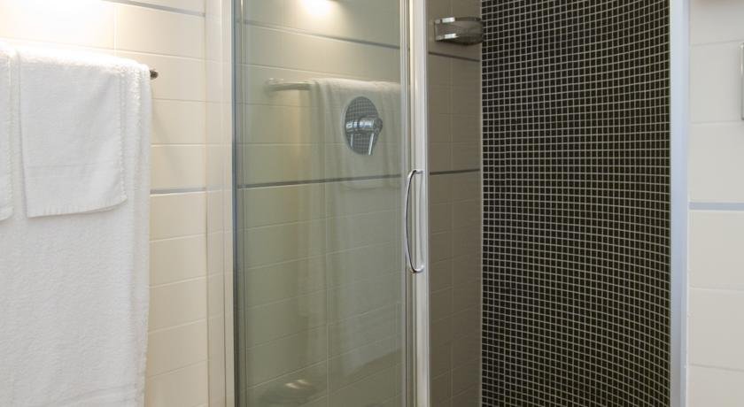 Фото Hotel Le Piane