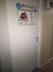 Альтернатива Rus 34 (Molodyozhnaya ulitsa, 3), real estate agency