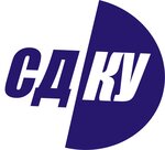 Logotipo