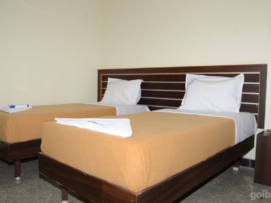 Фото Bg Residency