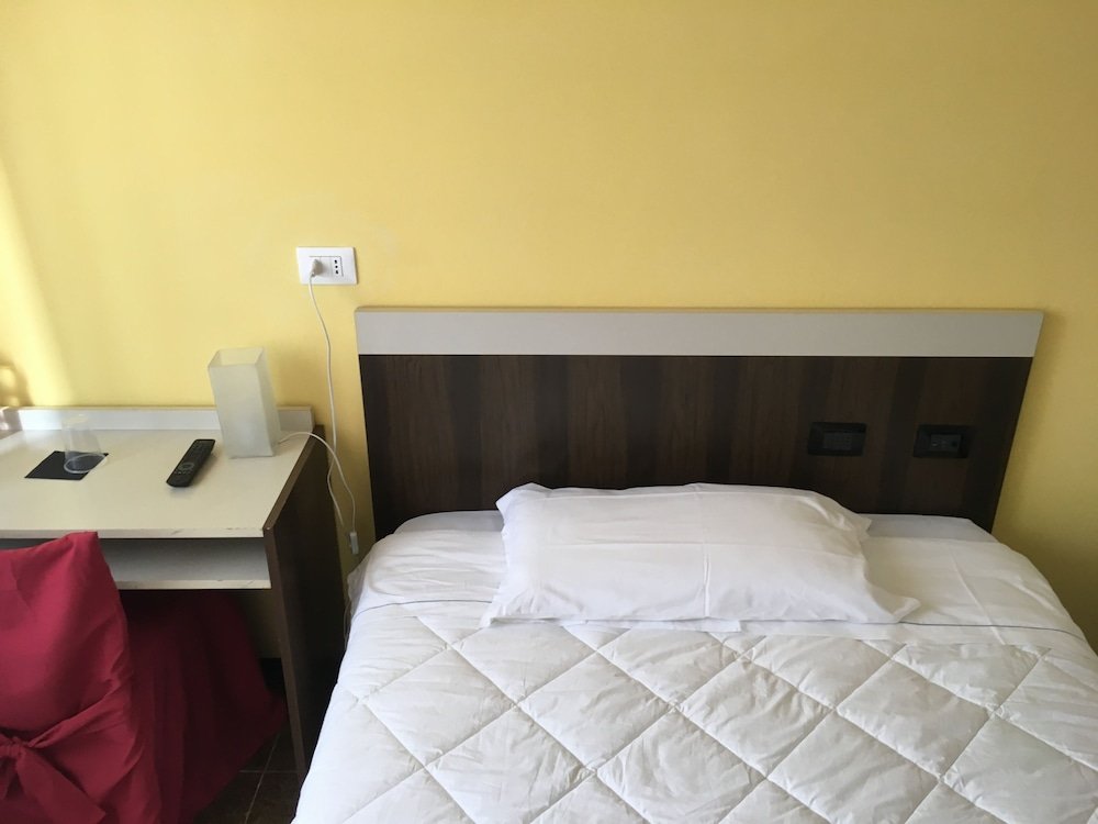 Фото Hotel Centrale