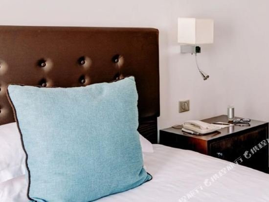 Фото Hotel Astra Opera - Astotel