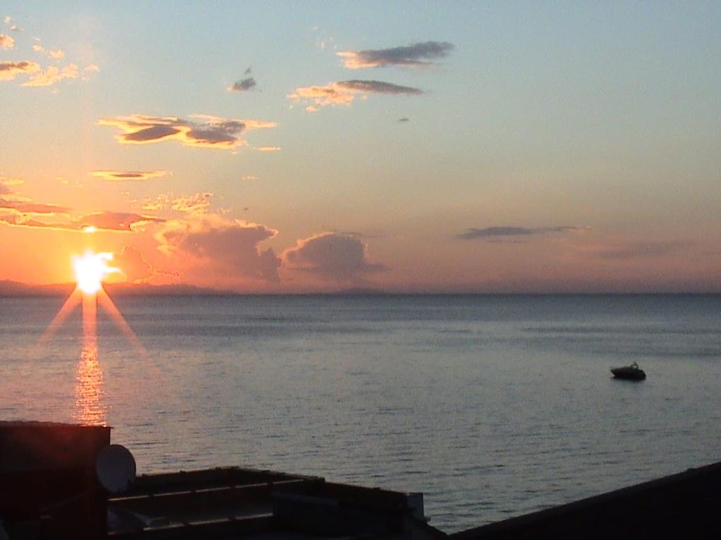 Фото Утёс-Арт