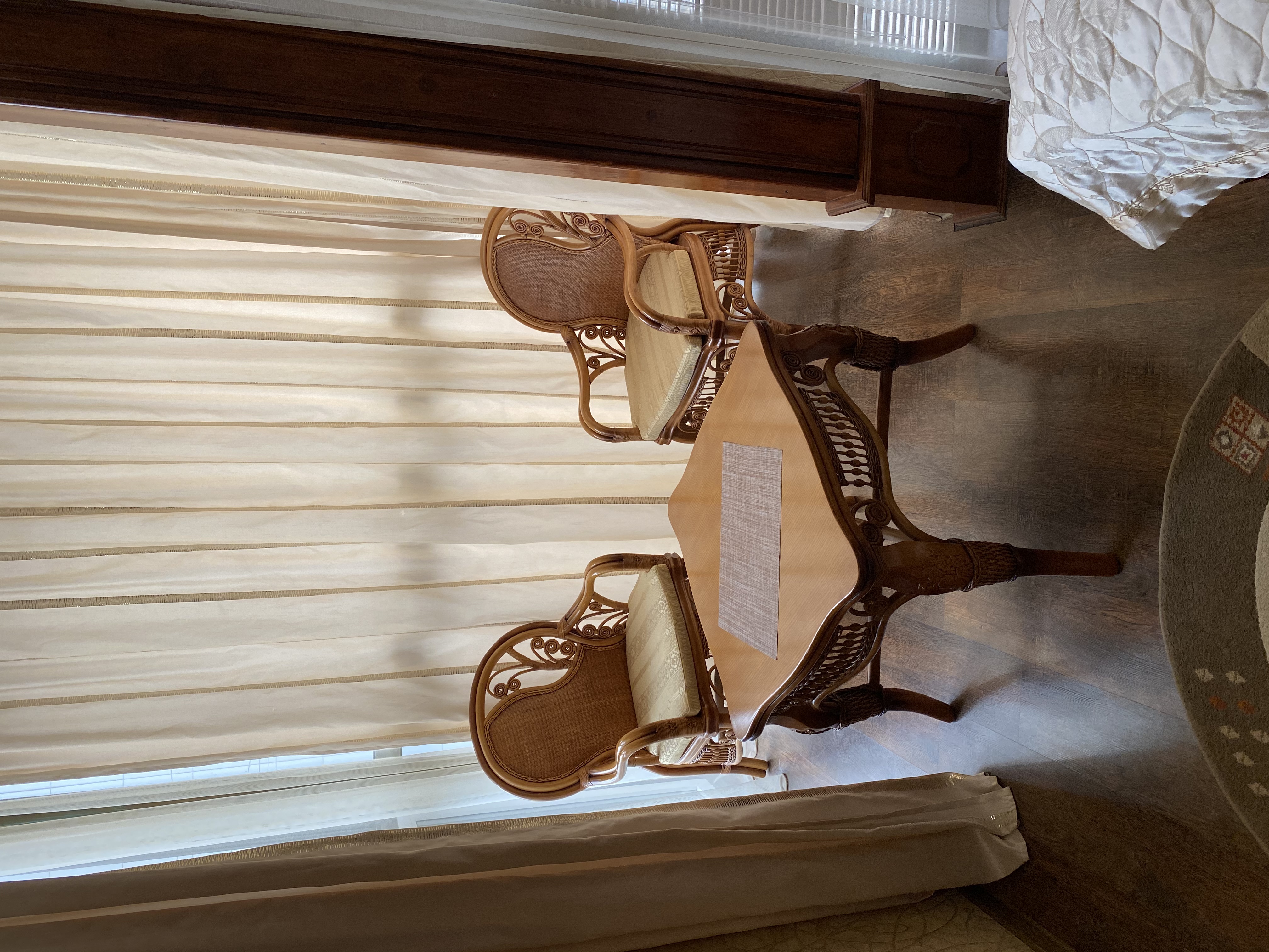 Фото Михалыч