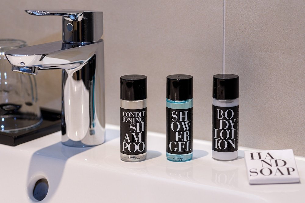 Фото Boutique Hotel Corona