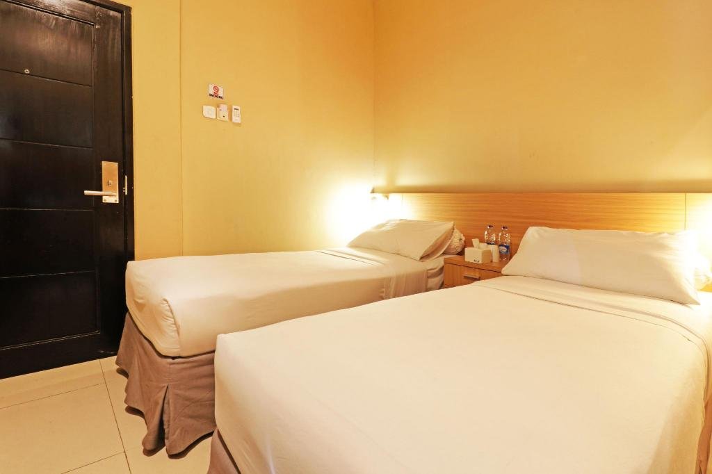 Фото Quds Express Hotel