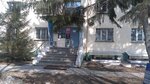 Городская клининговая компания (Yeniseyskaya ulitsa, 3), cleaning services